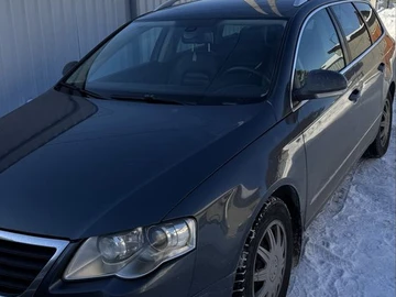 Авто Volkswagen Corrado 2009 № 8435035