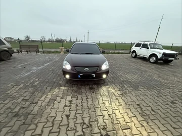 Авто KIA Magentis 2008 № 8435098