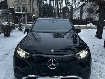 Авто Mercedes E Серия 2023 № 8435674