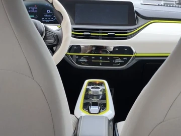 Авто Tesla Roadster 2021 № 8435878