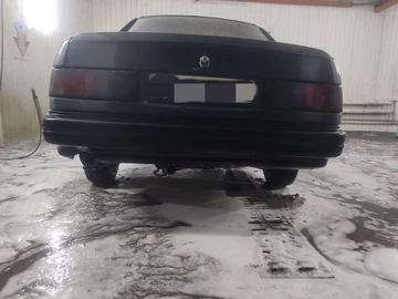 Авто Ford Sierra 1988 № 8435975