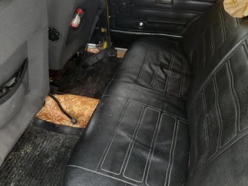 Авто ВАЗ 2101 1979 № 8436310