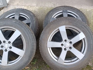 Авто Honda Cr-V 2008 № 8436578