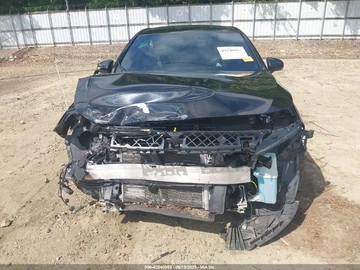 Авто Mercedes A Серия 2021 № 8436730