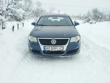 Авто Volkswagen Corrado 2008 № 8436744