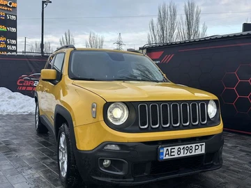 Авто Jeep Cj8 2015 № 8436870