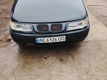 Авто ВАЗ 2112 2005 № 8437060