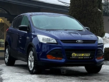 Авто Ford Escape 2015 № 8437321