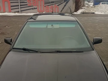 Авто Skoda Octavia 2008 № 8437430