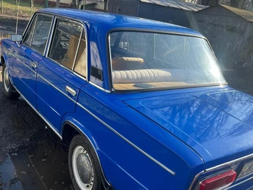 Авто ВАЗ 11113 Oka 1976 № 8438171