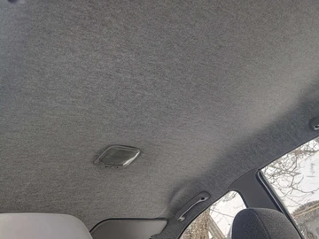 Авто Daewoo Sens 2013 № 8438173