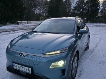 Авто Hyundai Amica 2020 № 8438282