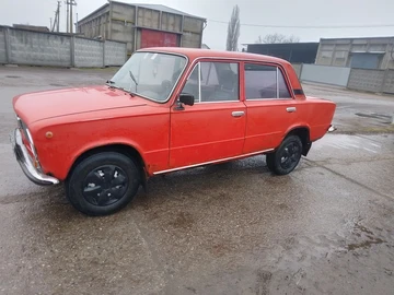Авто ВАЗ 2113 1984 № 8438296