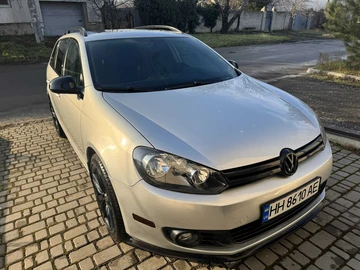 Авто Volkswagen Jetta 2013 № 8438328