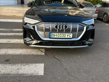 Авто Audi 100 2022 № 8438453
