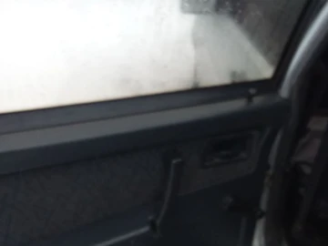 Авто ВАЗ 11113 Oka 2005 № 8438547
