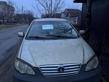 Авто SEAT Arosa 2009 № 8438770