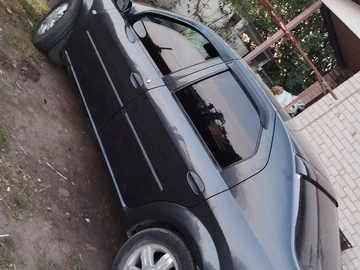 Авто Renault 4 2007 № 8438894