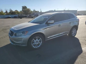 Авто Volvo Xc60 2015 № 8439243