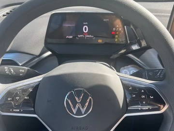 Авто Volkswagen Corrado 2022 № 8439268