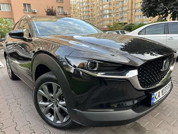 Авто Mazda 121 2024 № 8439383