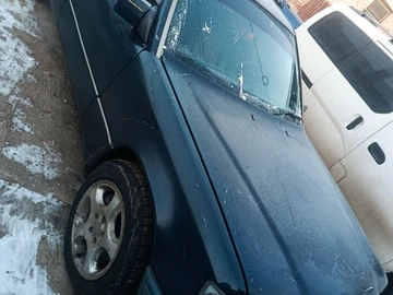 Авто Mercedes 280 1994 № 8439632