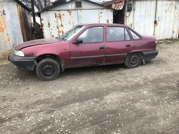Авто Daewoo Nexia 2004 № 8439934