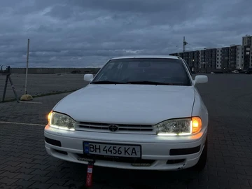 Авто Toyota Camry 1993 № 8440287