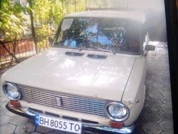 Авто ВАЗ 2111 1985 № 8440291