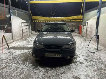 Авто Daewoo Nexia 2010 № 8440298