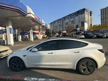 Авто Tesla Model 3 2022 № 8440299