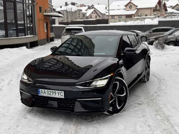 Авто KIA Avella 2022 № 8440619