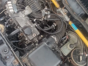 Авто ВАЗ 2115 2007 № 8440683