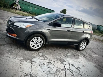 Авто Ford Escape 2014 № 8440857