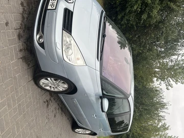 Авто Renault Espace 2007 № 8441107