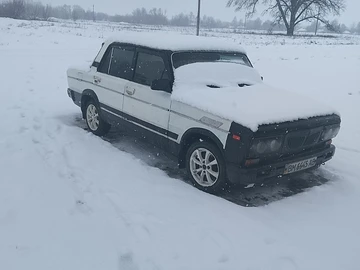 Авто ВАЗ 2103 1978 № 8441311