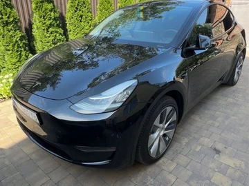 Авто Tesla Roadster 2021 № 8441524