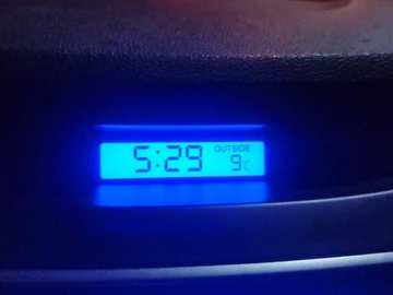 Авто Ford Edge 2016 № 8441587