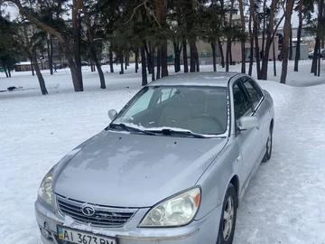 Авто Mitsubishi Lancer Sportback 2008 № 8441603