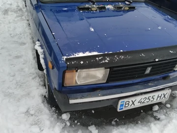 Авто ВАЗ 2104 2008 № 8441758