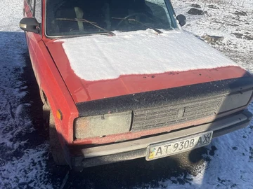 Авто ВАЗ 2104 1992 № 8441871