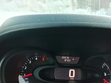 Авто Renault 4 2019 № 8441994