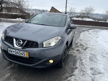 Авто Nissan 110 2010 № 8442028
