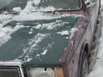 Авто ВАЗ 2105 2005 № 8442114