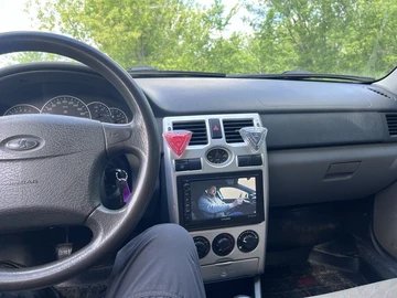 Авто ВАЗ 2170 Priora 2008 № 8442506