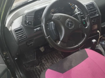 Авто ВАЗ 21101 2005 № 8442621