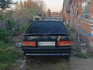 Авто ВАЗ 2114 2009 № 8442671