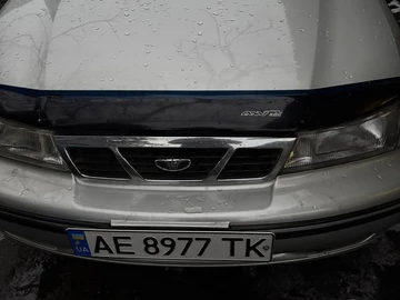 Авто Daewoo Nexia 2006 № 8442881