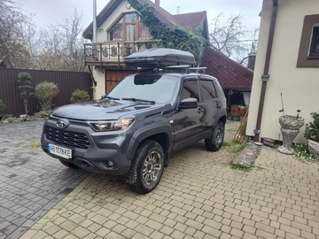 Авто ВАЗ 11113 Oka 2021 № 8443013