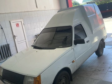 Авто ЗАЗ Таврия 2006 № 8443033
